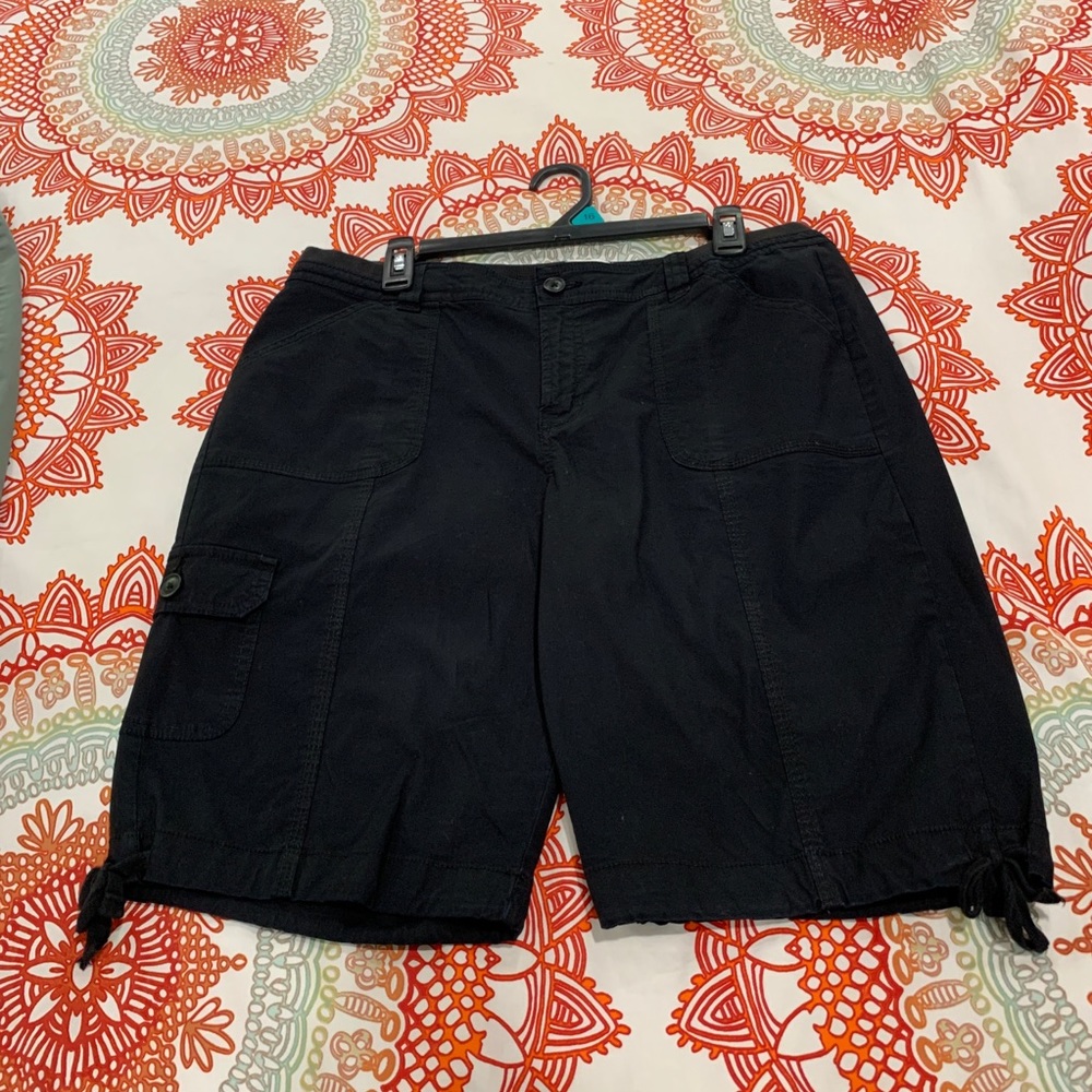 Bermuda’s